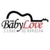 Avatar de Banda Baby Love