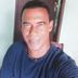 Avatar de Valzinho Dos Teclados