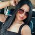 Avatar de tatyane  rodrigues silva