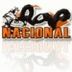 Avatar de felipe_rapnacional@hotmail.com