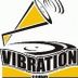 Avatar de DJ ANDREZINHO VIBRATION