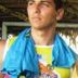 Avatar de Thiago Campos Santos