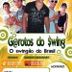 Avatar de BANDA GAROTOS DO SWING