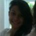 Avatar de thais gomes anselmo