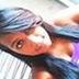 Avatar de Francielly Carvallho