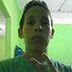 Avatar de Matheus Henrique