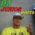 Avatar de Junior Roots