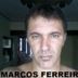 Avatar de Marcos Ferreira Amor Por Computador