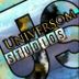 Avatar de universom studios