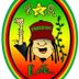 Avatar de BANDA FREEDOM ROOTS Reggae Music