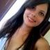 Avatar de Hanne Priscylla Silva Oliveira