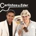 Avatar de Carlinhos & Eder