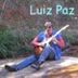 Avatar de Luiz Ney Paes