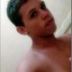 Avatar de cleiton morais