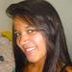 Avatar de Andreia Silva