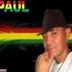 Avatar de MR.PAUL FROM BRASIL