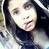 Avatar de Gislayne Alves