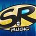 Avatar de SR Music