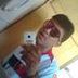 Avatar de Anderson Mello