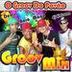 Avatar de Groov Mix ( O Groov Do Povão )