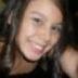 Avatar de Isabelly Braga Barros