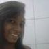 Avatar de Isabela Alves