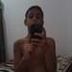 Avatar de Guilherme Augusto Aguiar