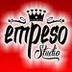 Avatar de Empeso Estudio