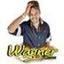 Avatar de Wagner Terra