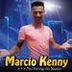 Avatar de MARCIO KENNY NO SWING DO RASTA