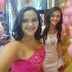 Avatar de Dayane e Ingrid