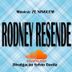 Avatar de rodney resende