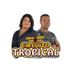 Avatar de Circuito Tropical