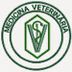 Avatar de Medicina Veterinária