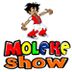 Avatar de Banda Moleke Show