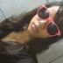 Avatar de maisa
