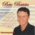 Avatar de Beto Batista