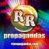 Avatar de RRPROPAGANDAS