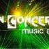 Avatar de in concert music arts