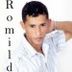 Avatar de ROMILDO