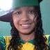 Avatar de Rayssa Rodrigues