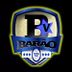 Avatar de Barão vip