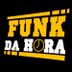 Avatar de Funk Da Hora