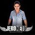 Avatar de Jero Neto