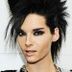 Avatar de Mel Kaulitz