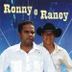 Avatar de ronny e raney oficial