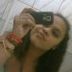 Avatar de ¬' ??ï??? Löp?? ;x