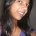 Avatar de janiadees souza