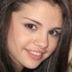 Avatar de Selena Marie Gomez