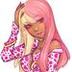 Avatar de Nick Minaj Minaj